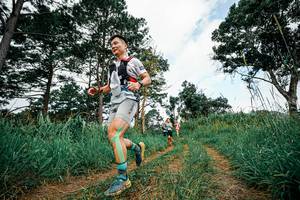 BIB: 
                            <button type="button" onclick="openModal(26033993)" class="btn btn-primary btn-sm float-right btn-popup" data-toggle="modal" data-target=".modal-high-quality">
                        <i class="fas fa-shopping-cart"></i> Add to Cart
                    </button>
                                            <button type="button" onclick="isThisMe(26033993, true)" class="btn btn-success btn-sm float-right btn-popup btn-isme hidden" data-toggle="tooltip" data-placement="bottom" title="นี่คือรูปของคุณใช่ไหม คลิกที่นี่เพื่อเอาเข้าอัลบั้ม">
                        <i class="fas fa-plus"></i> Add to album
                    </button>
                    <button type="button" onclick="isThisMe(26033993, false)" class="btn btn-warning btn-sm float-right btn-popup btn-isnotme hidden">
                        <i class="fas fa-ban"></i> Remove from album
                    </button>